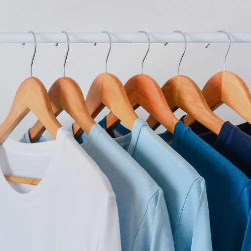 Uniform Supplier Malaysia | Custom Tshirt Printing - OXWISE ® GROUP