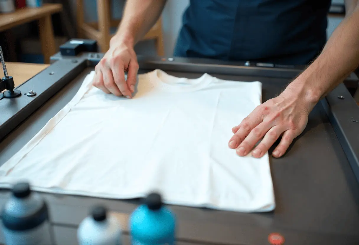 Premium Printing